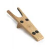 Tire-Bottes Bois Boot Jack Wood Le Chameau -Optimal Bottes Magasin tire bottes bois boot jack wood le chameau