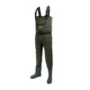 Waders Araxes Cleated Hart 1 Waders Araxes Cleated Hart -Optimal Bottes Magasin wader araxes cleated hart