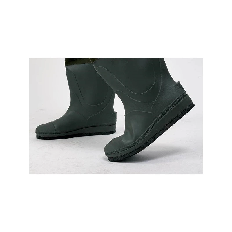 Waders Araxes Cleated Hart 6 Waders Araxes Cleated Hart – Image 4