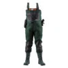 Waders De Pêche Aigle 1 Waders De Pêche Aigle -Optimal Bottes Magasin waders de peche aigle