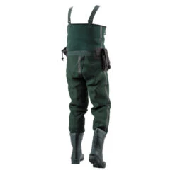 Waders De Pêche Aigle -Optimal Bottes Magasin waders de peche aigle 2