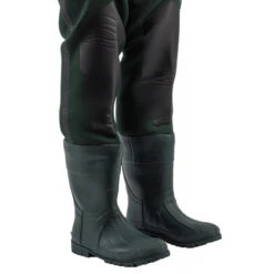 Waders De Pêche Aigle -Optimal Bottes Magasin waders de peche aigle 3