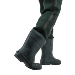 Waders De Pêche Aigle -Optimal Bottes Magasin waders de peche aigle 6