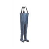 Waders De Sécurité Superchamosec Le Chameau -Optimal Bottes Magasin waders de securite superchamosec le chameau