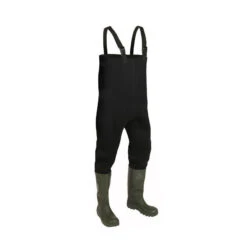 Waders De Sécurité WN Chimie SA Etché Sécurité