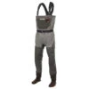 Waders G3 Guide Stockingfoot Simms 2 Waders G3 Guide Stockingfoot Simms -Optimal Bottes Magasin waders g3 guide stockingfoot simms