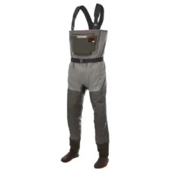 Waders G3 Guide Stockingfoot Simms