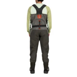 Waders G3 Guide Stockingfoot Simms 11 Waders G3 Guide Stockingfoot Simms -Optimal Bottes Magasin waders g3 guide stockingfoot simms 3