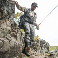 Waders G3 Guide Stockingfoot Simms 13 Waders G3 Guide Stockingfoot Simms -Optimal Bottes Magasin waders g3 guide stockingfoot simms 5