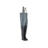 Waders Océane Le Chameau 2 Waders Océane Le Chameau -Optimal Bottes Magasin waders oceane le chameau