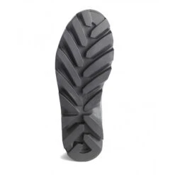 Waders Océane Le Chameau -Optimal Bottes Magasin waders oceane le chameau 3