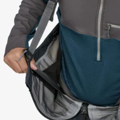 Waders Swiftcurrent Expedition Zip Front Patagonia -Optimal Bottes Magasin waders swiftcurrent expedition zip front patagonia 2