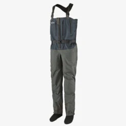 Waders Swiftcurrent Expedition Zip Front Patagonia