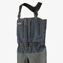 Waders Swiftcurrent Expedition Zip Front Patagonia -Optimal Bottes Magasin waders swiftcurrent expedition zip front patagonia 4